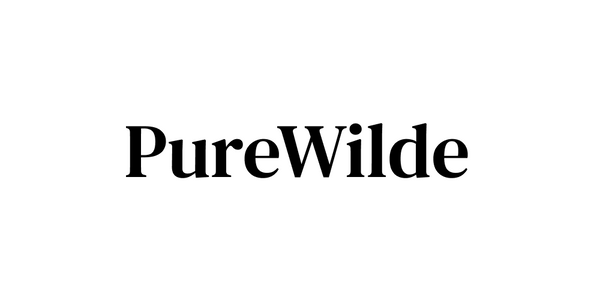 PureWilde